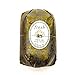 Fresh Fresh Sugar Soap Anniversary Edition 8.8 oz