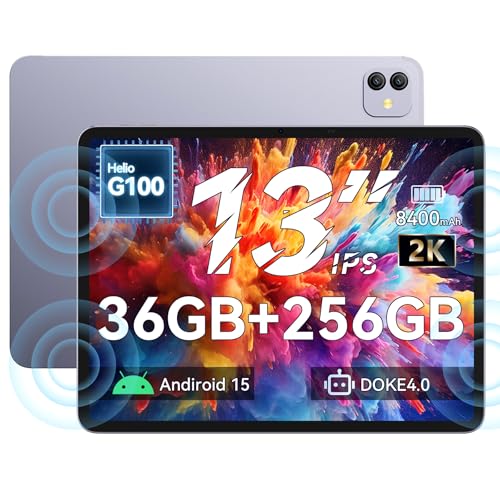 yG100 13C` ^ubgzBlackview LINK8 android15 ^ubg 90Hz 2K 36GB+256GB+2TBg 8400mAh 18W[dt 13MP/16MP GPS GMS+5G WiFi+BT5.0+
