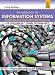Introduction to Information Systems