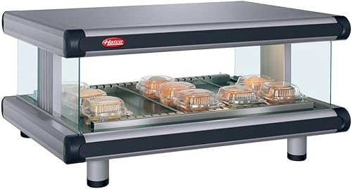 Miniatura 5 de Goodjayco, blanco (8 unidades) de repuesto para Hatco 02.30.265 - 120 V130 V 40 W - Revestimiento de seguridad inastillable - Bombilla de lámpara de