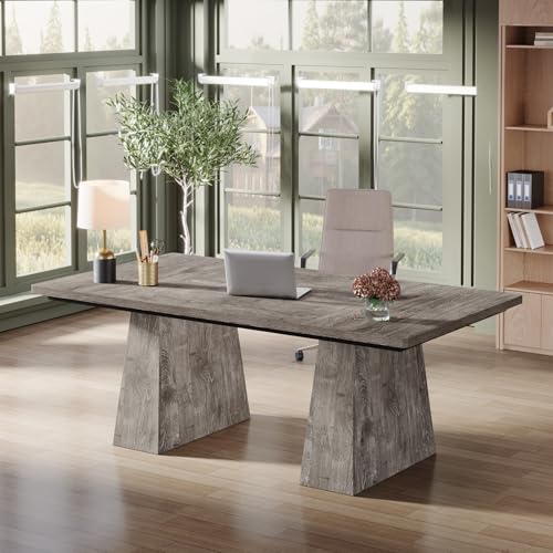Luxury Office Conference Table Modern