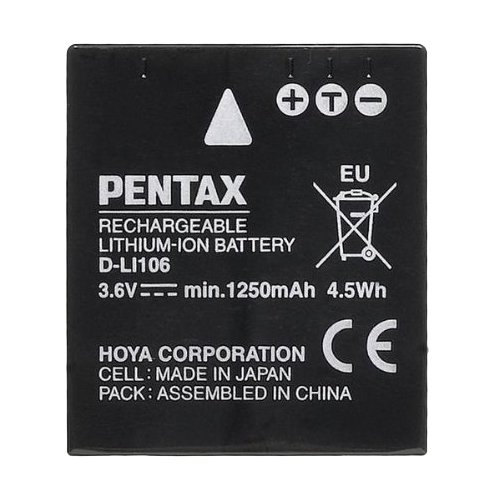 Best Pentax Macro Lenses