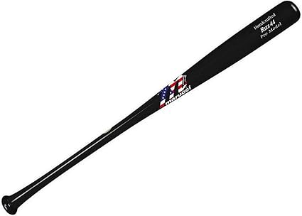 Marucci wood baseball bats Clearance
