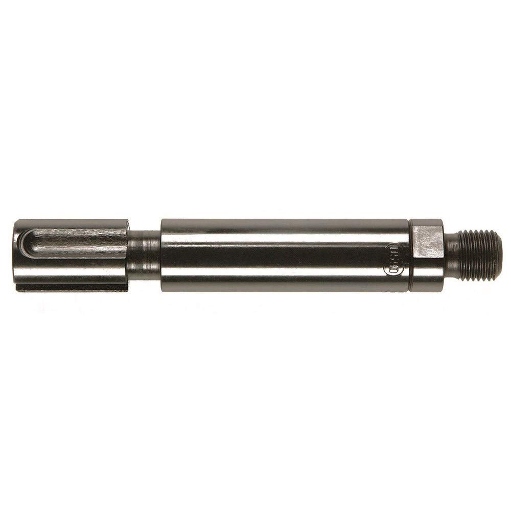 Adaptateur SDS-MAX vers filetage 1/2 UNF pour monter un mandrin classique