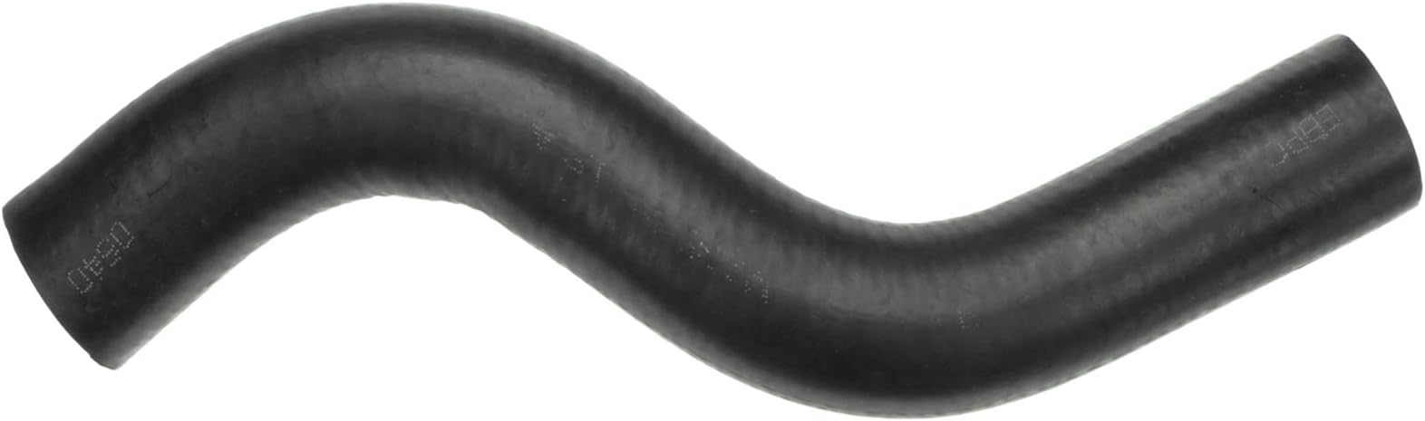 Gates 21404 Radiator Coolant Hose
