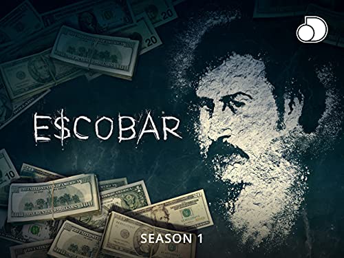  Ecobar
