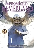 Edizioni BD