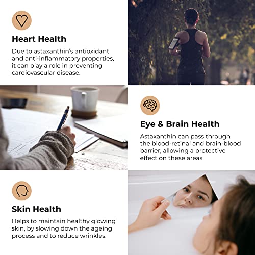 Cheeky-Nutrition-Astaxanthin-12mg-180-Softgels-Antioxidant-Stronger-Than-VIT-C-Supports-Immune-System-Healthy-Skin-Cardiovascular-Brain-Eye-Health