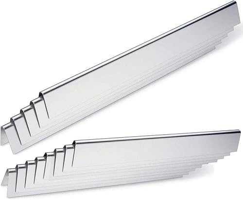 Htanch grill part