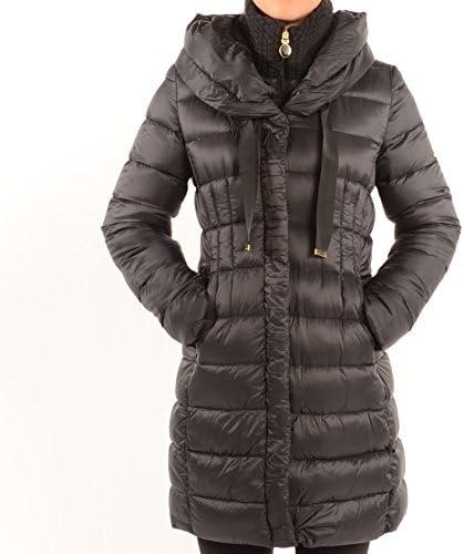 Tahari olivia coat Clearance