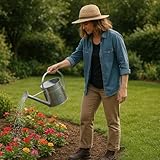 HOME IT B0F8BYW4WZ lato 3