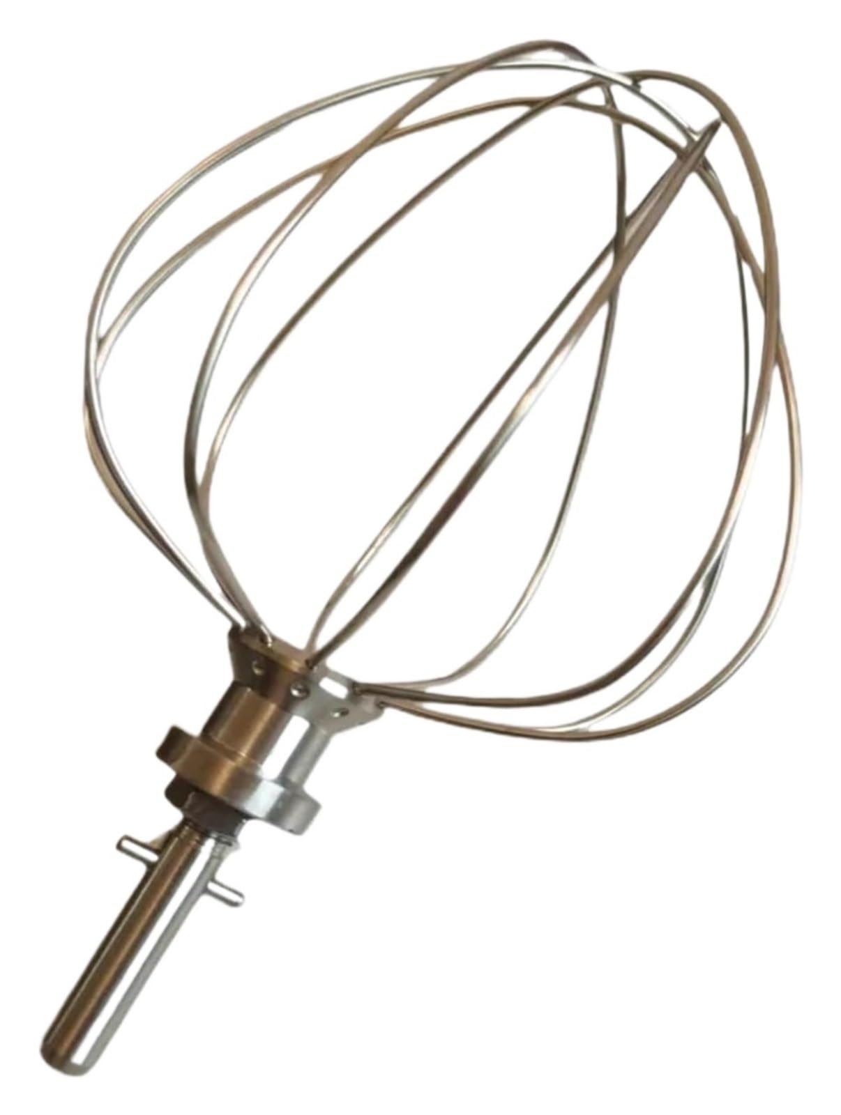 Batteur à œufs mélangeur, Compatible for KENWOOD