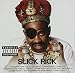 ICON [Explicit]