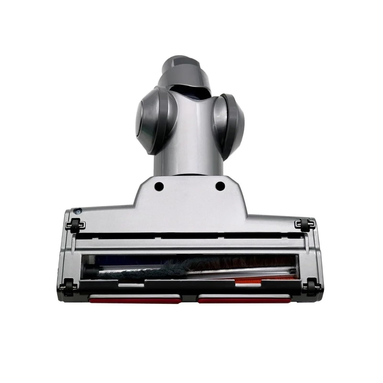 Testina, Compatibile Con Dyson, V6/DC45/DC58