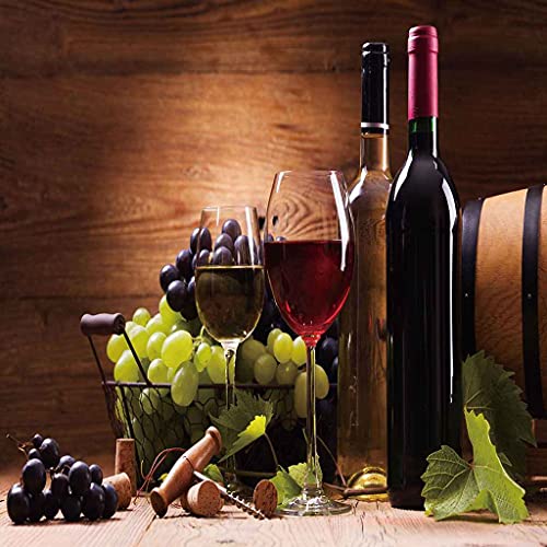 Couverture flanelle vin de raisin 150x200cm pour canapé