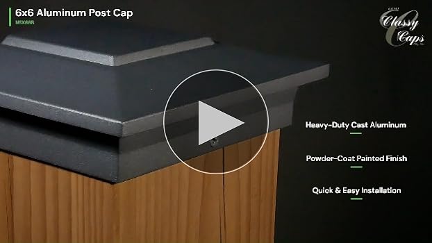 ✴新品✴Boniture☆Pon Pon Cap Pon Pon Hat - Etsy