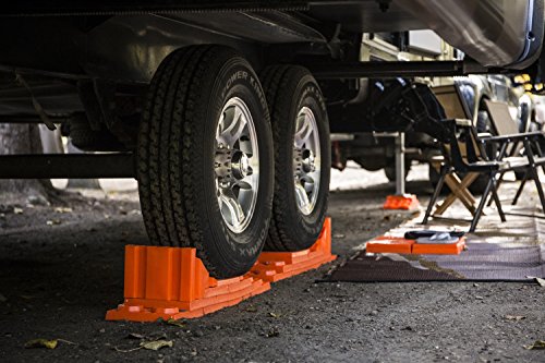 Tri-Lynx 00015 Lynx Levelers - 10 Pack thumb #11