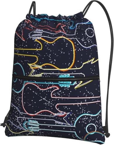 [ESASAV] Jt GLM^[ ibvTbN ̑ j̎q ̎q В ւ ̑ w ʉʊw