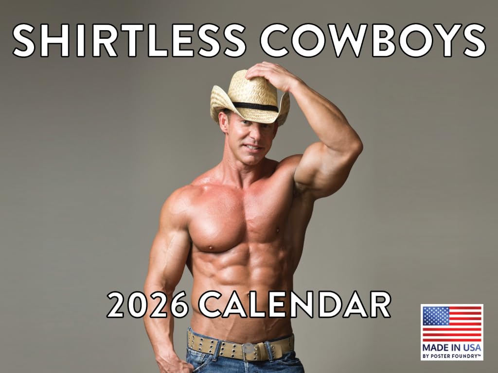 値下げ！！1956～1967年のヌードカレンダー　12枚セット ＊1082522 値下げ！！1956～1967年のヌードカレンダー 12枚セット