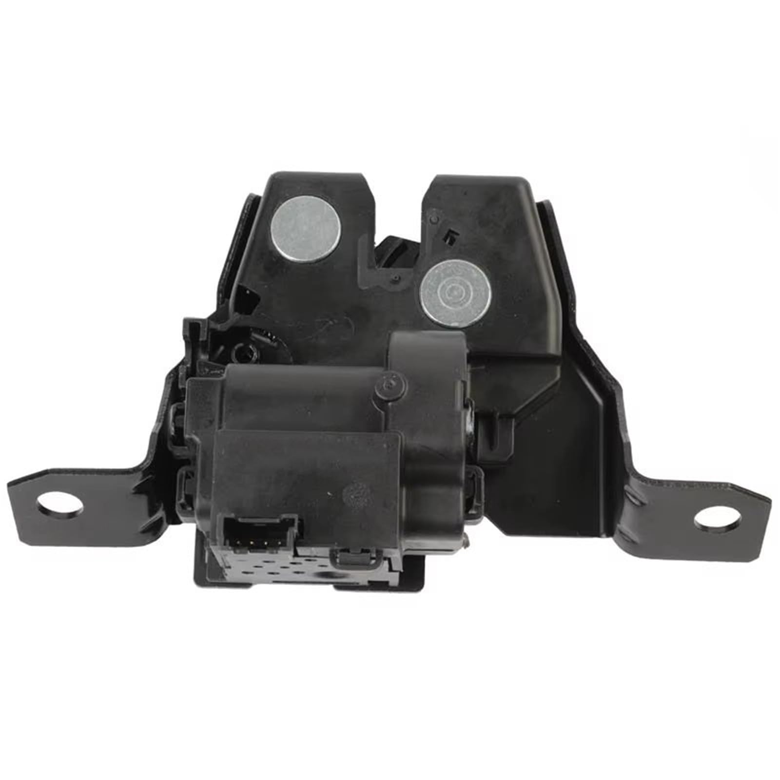 Compatible with Mini for F54 2014-2022 for F55 for F56 Boot Lid Latch Lock Actuator OEM:51247337576 Tailgate Latch Assembly