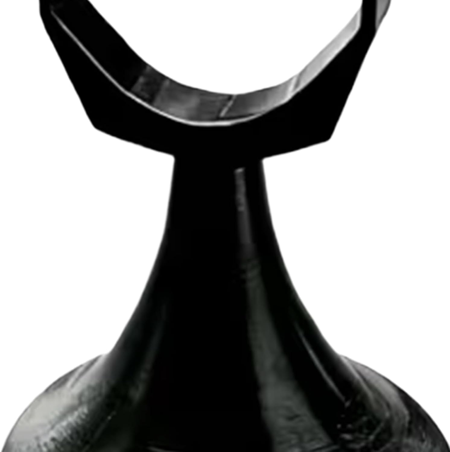 Cue Rest | Portable Ergonomic Easy to Use Rod Stabilizer | Billiard Cue Rest Accessory,for Adults Professionals Enthusiasts Beginners Games Home