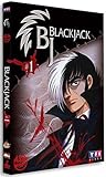  Black jack, volume 1