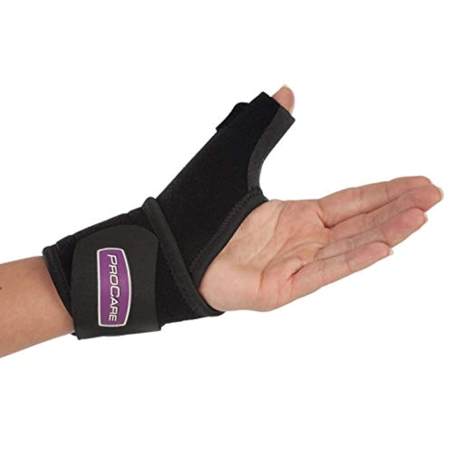 DJO Global 79-82700 Thumb-O-Prene, Universal