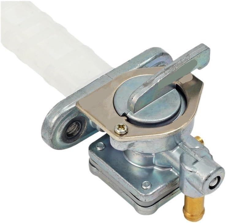 Oil Compatible with KZ1000 P 1000 82to05 GPz750 ZX750 83to85 KZ750 H 750 LTD 80to83 51023-1039 -1375-1031 Motorcycle