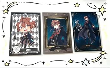 カラフルピーチ うり 魔法学園 等身 トレカ からぴち からぴち カラフルピーチ 魔法学園 等身 うり Amazon.co.jp: カラフル