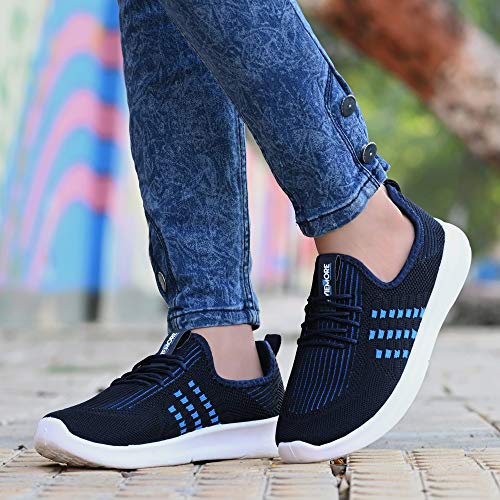 Image of Womens Westminster-18 Sneakers