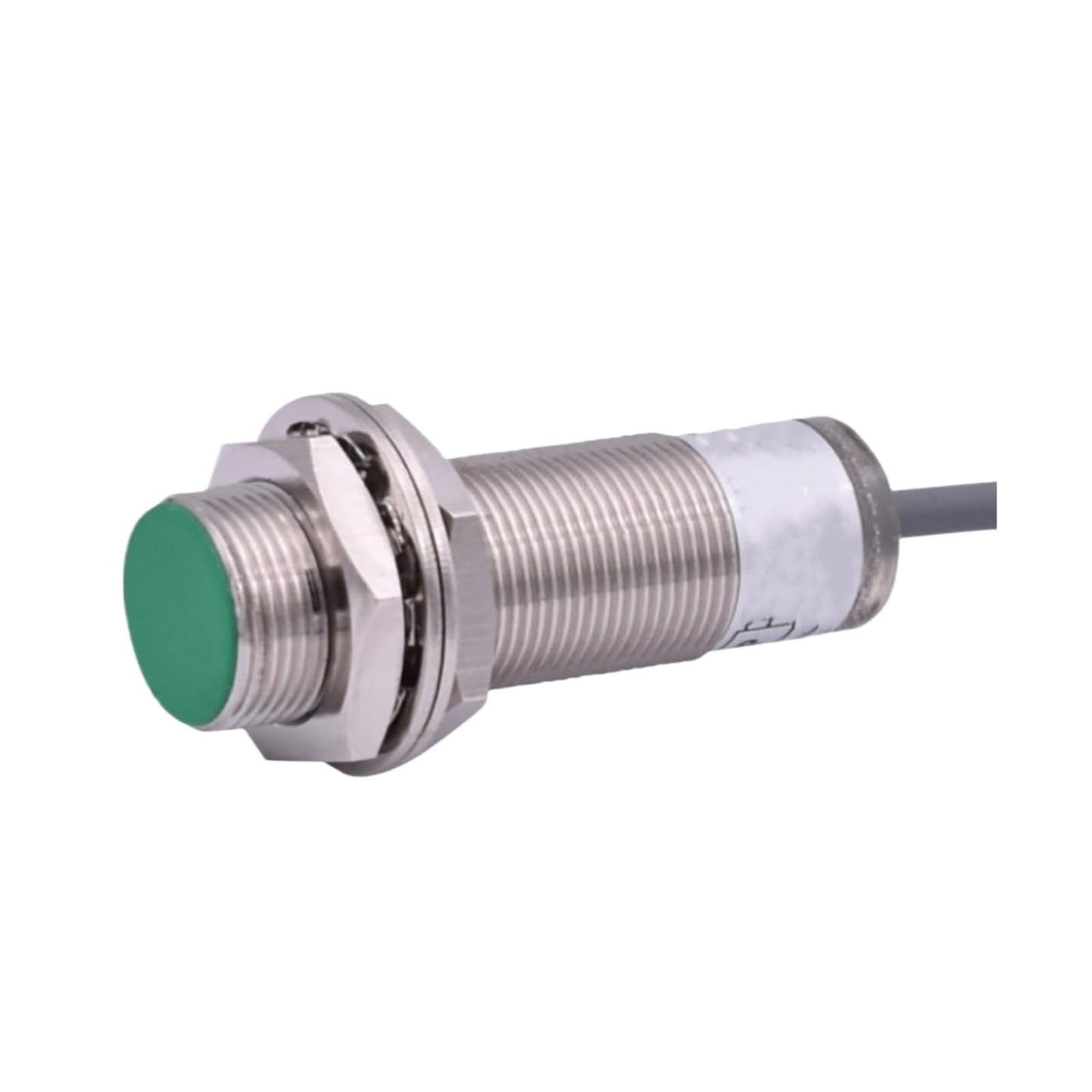 Sdmzjuephxc One Color Proximity Switch Pm18-05Ps Sensor Switch For Industrial Automation Production Lines
