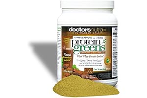 PH50: The Superfood Solution for Optimal Health