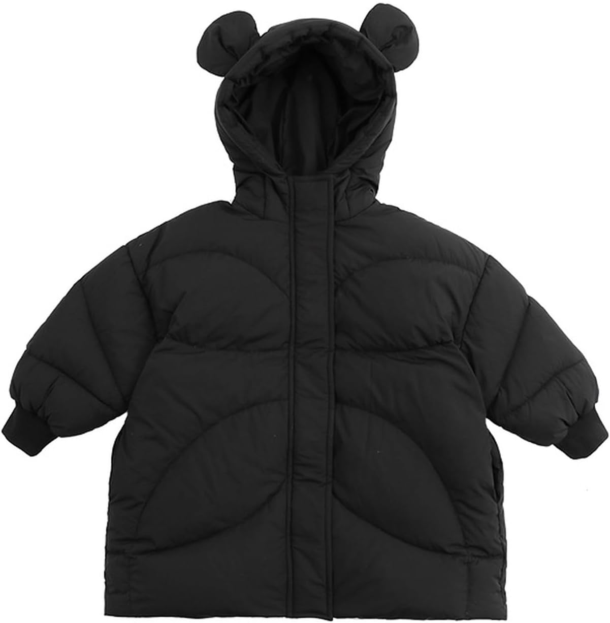 インテリアパネル 【新規受付終了】フェンスカー用FRP製電池ボックス