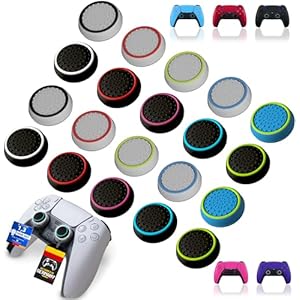 MatoSan® Grip & Aim Assist S...