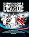 Produktbild European Cup & Champions League: The Illustrated History