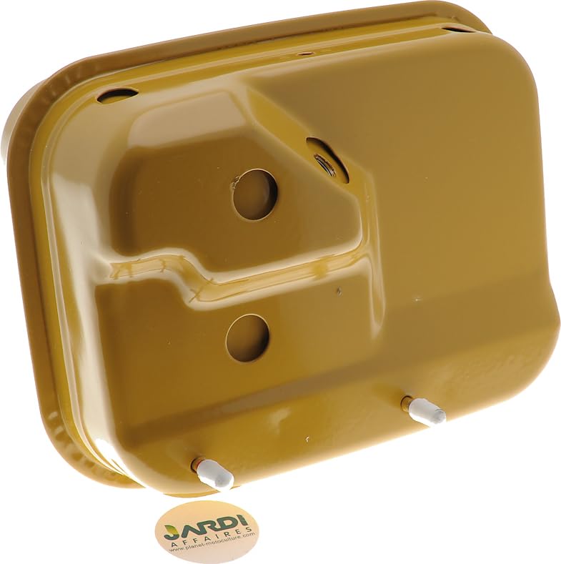 Réservoir complet compatible avec Robin EX17 et EX21