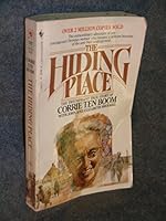The Hiding Place