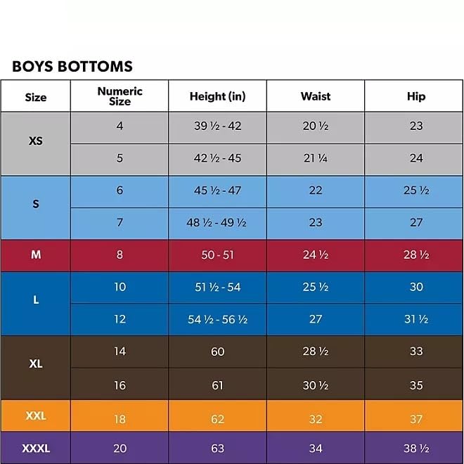 Pink Boys Sharks Resort Swim Trunk UPF 50 (Size XS 4/5)