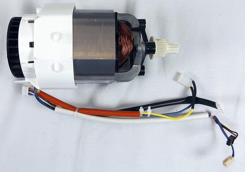 kenwood motore originale planetaria impastatrice Cooking Chef KCC9040S KCC9060S KCC9068S