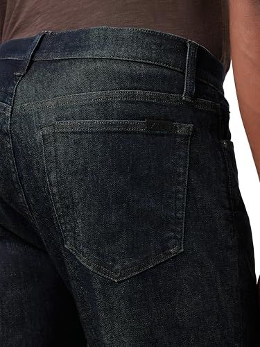 Image of JOE'S JEANS The Brixton in Boaz
