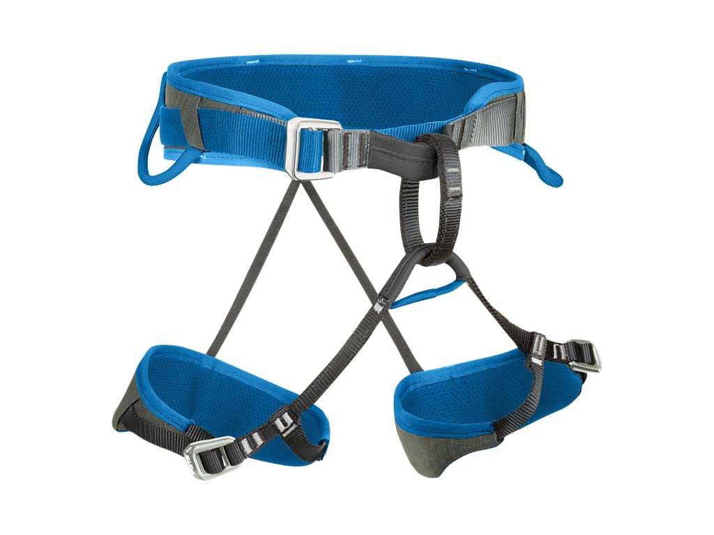 Salewa Xplorer Harness Accesorio, Unisex Adulto