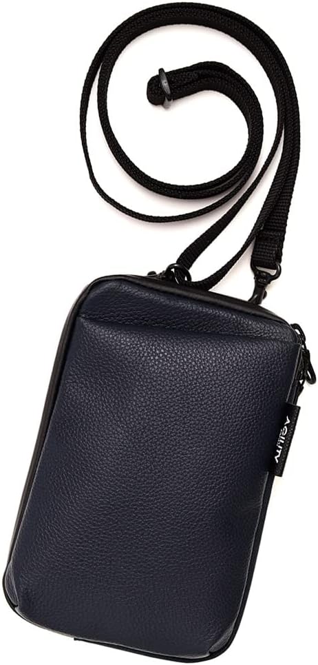 【お値下げ】美品✨ＬＬBean トートバッグ 長財布付き レザー ダークブラウン エルエルビーン(L.L.Bean) バッグ | 通販・人気ランキング