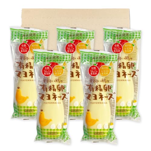 \[ {̗L}l[Y 290g ×5{Zbg PSJBOX }l[Y Rh ʎ|gp ԍ