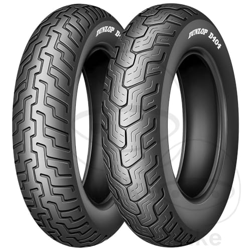 Dunlop 650725-130/90/R16 67H - E/C/73dB - Ganzjahresreifen