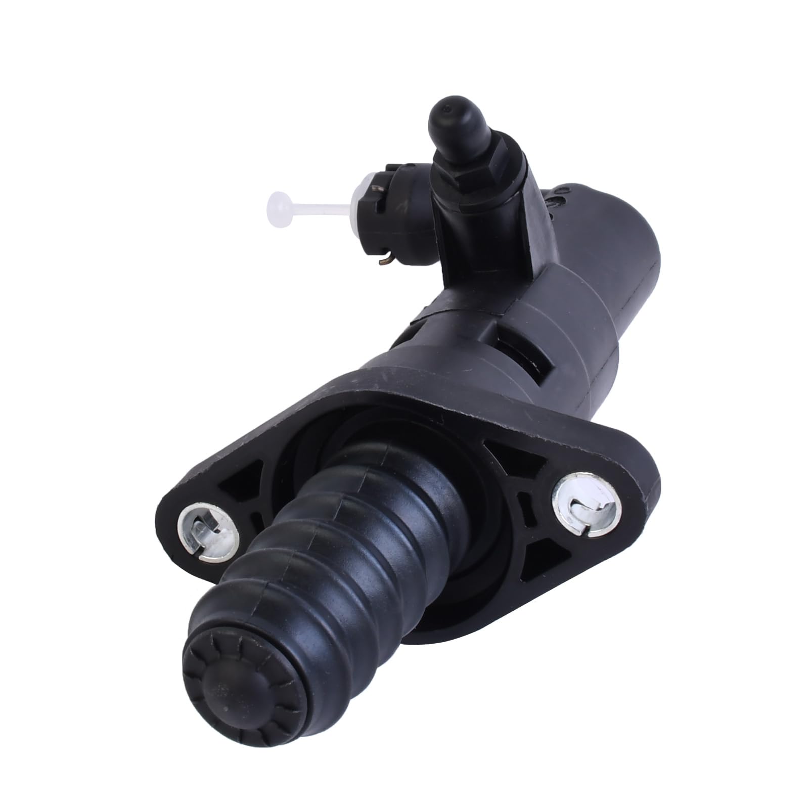 Frizione cilindro di centraggio per Passat Yeti Leon 1K0721261A