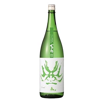 お酒各種 まとめ売り　合計60本 Amazon.co.jp: 百十郎 純米吟醸 蒼面G-mid [ 日本酒 岐阜県