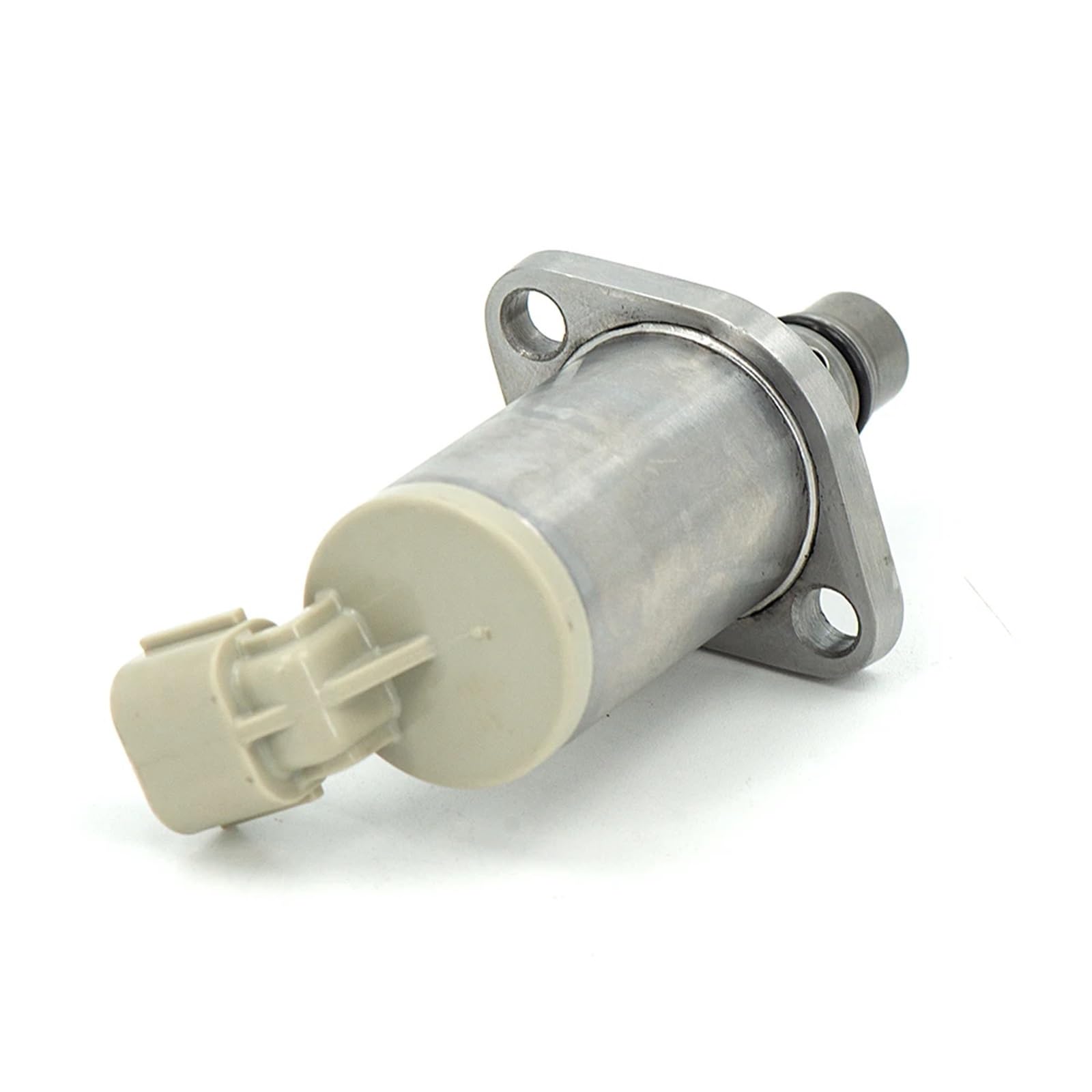 Regulador De Presión De Combustible Ajustable Bomba de inyección combustible, regulador alta presión, válvula control succión SCV para Toyota componente