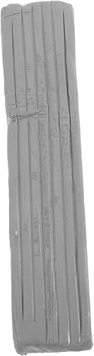 Escultura a mano Arcilla seca al aire Arcilla para esculpir Arcilla para modelar arcilla para modelado de esculturas Arcilla o modelado de escultura