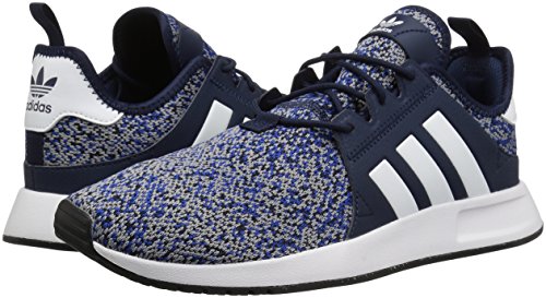 Image of adidas Originals Men's X PLR Sneakers