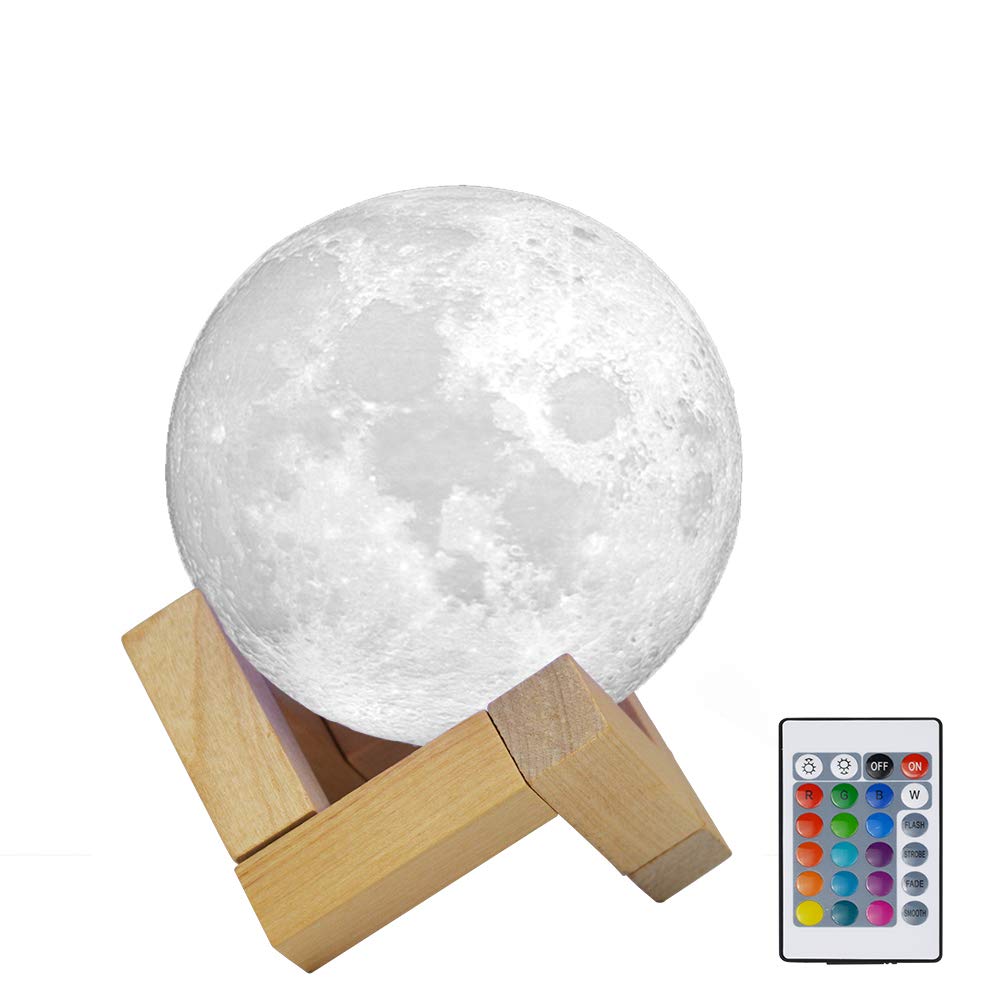 jiwari moon light タッチセンターライト ムーンライトタッチセンサー